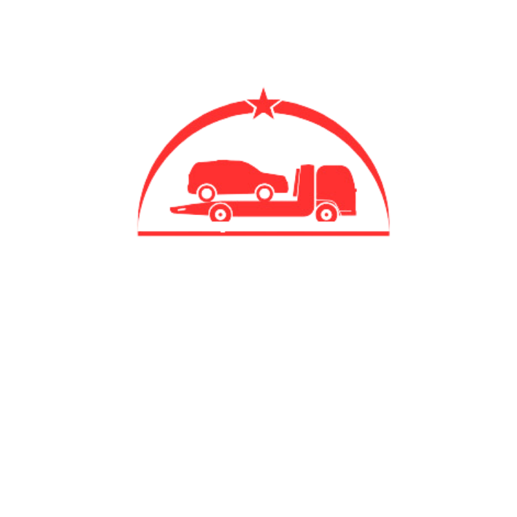 %%title%% %%page%% %%sep%% %%sitename%% çekici yol yardımı amasya yozgat kırıkkale ankara samsun kastamonu çankırı ucuz acil en yakın hızlı