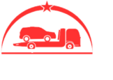 UZAN OTO KURTARICI